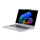 Acer Aspire 14 Ultra 5-325/16GB/512/Win11 OLED - 1549487 - zdjęcie 9